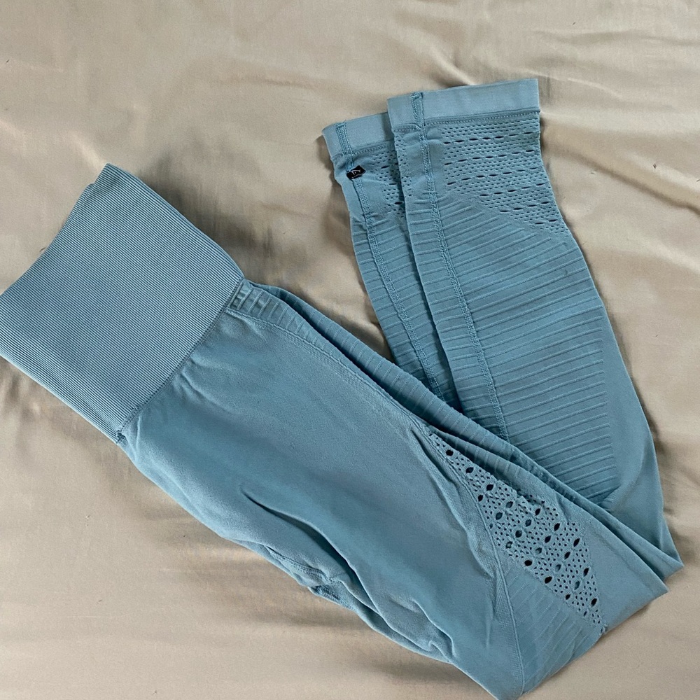 Gymshark Leggings Size M